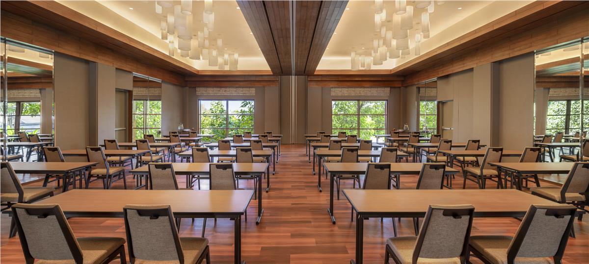 The Westin Resort & Spa Ubud, Bali Экстерьер фото